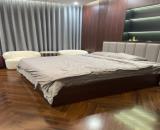 Bán căn Studio Diamond Crown Doji Hải Phòng, 37m², full nội thất, giá 2 tỷ