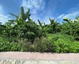 ❌❌❌ SIÊU PHẨM 293M² MẶT ĐƯỜNG 12M CHUNG CƯ CÁCH THƯỢNG, NAM SƠN – QUỸ ĐẤT ĐỂ ĐẸP ĐẦU TƯ