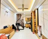 TRUNG TÂM QUẬN HAI BÀ TRƯNG, NGÕ THÔNG GẦN ĐƯỜNG Ô TÔ, 5 TẦNG MẶT TIỀN RỘNG, KINH DOANH.