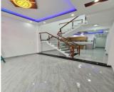 ► Kiệt Ô tô Ngô Chân Lưu 66m2, 2 tầng đẹp, 3PN, 4.x tỷ