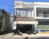 Mặt Tiền Kinh Doanh 30m2 , P Linh Tây