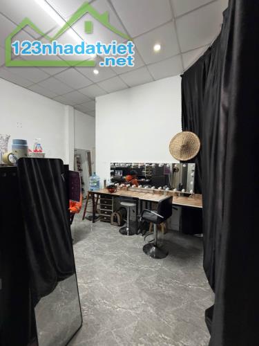 [L2735*] Lô góc mặt tiền Đường Số 30 An Nhơn Gò Vấp, 9.x tỷ - 2