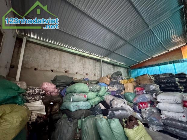 [T2739*] Đất mặt tiền Lê Đức Thọ sát Chợ Xóm Mới 362m2 nở hậu, 36.x tỷ - 2