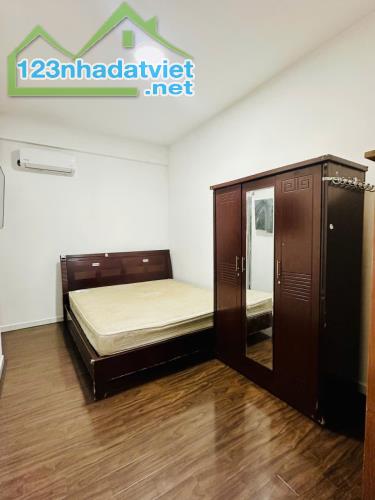 HIẾM, CĂN HỘ CHUNG CƯ PHÚ ĐÔNG, PHƯỚC LONG B, QUẬN 9, 66M2 CHỈ 3.2T - 3