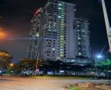 Bán căn hộ chung cư kđt Gamuda
