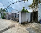 🏡 315M² FULL THỔ CƯ, CÁCH QUỐC LỘ 13 CHỈ KHOẢNG 250M – GẦN VẠN PHÚC CITY
