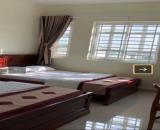 Bán Nhà HXH Thông Khuông Việt, Víp Tân Phú, 122m2, 5 Tầng Ngang 8m, Nhỉnh 12 Tỷ TL.