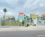 CẦN THANH KHOẢN NHANH 106M ĐẤT NGỌC CHI, ĐẦU CẦU NHẬT TÂN, GẦN METRO 02-06. GIÁ 13.5 TỶ