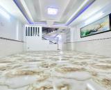 NHÀ 2 TẦNG - HẺM XE HƠI - CHIẾN LƯỢC - CHỈ HƠN 4 TỶ