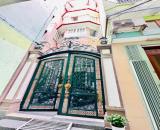 QUẬN 1: BÁN BIỆT THỰ 5 TẦNG ĐẶNG DUNG, P.TÂN ĐỊNH- DT 88M2 NGANG 11M*9M- THIẾT KẾ PHONG