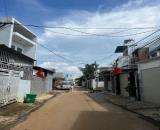 Bán nhà hẻm 41 Lưu Quang Vũ, phường Tân Lợi 5x23,5 giá 4tỷ2