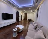 Cho Thuê Căn Hộ 3 Phòng Ngủ Full Nội Thất Cao Cấp Tại Diamond Crown Hải Phòng | 140m²