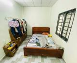 🏡 NHÀ 2 TẦNG – KHU LONG TRƯỜNG, QUẬN 9 – ĐƯỜNG Ô TÔ – CHỈ 4.3 TỶ 🏡