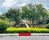 Bán đất mặt tiền ngay lối vào KDL Langbiang, giá chỉ 8,4 tỷ