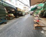 Bán nhà mặt tiền chợ Rạch Ông ngang 7m Vừa ở vừa kinh doanh chỉ 11 tỷ nhỉnh - 0931172218