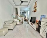 BÁN NHÀ 5 TẦNG, NGUYỄN KIỆM, ĐỐI DIỆN BỆNH VIỆN 175, CHỈ HƠN 6 TỶ.