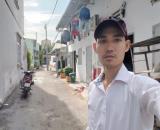 NHÀ TRỌ 83M2, GẦN CÔNG VIÊN HẺM XE TẢI, CHỈ 6.6T LINH TRUNG THỦ ĐỨC
