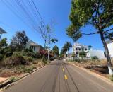 🅿️❇️ĐẤT BIỆT THỰ KHU METRO, MẶT TIỀN HÀN MẶC TỬ, PHƯỜNG TÂN AN❇️