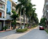 Bán đất mặt đường đôi Phùng Chí Kiên, ph Tân Bình, TP Hải Dương, 150m2, mt 10m, đường 19.5