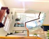 B.ÁN LÔ GÓC 4 TẦNG MẶT TIỀN ÔNG ÍCH KHIÊM - 65M2 - NHỈNH 9 TỶ - 6 PHÒNG NGỦ - GẦN BIỂN