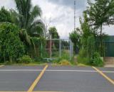 Đất MT Long Phước – Dt 17.906m² (Ngang 25m nở hậu 160m x dài 140m)