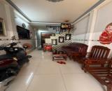Nhà mới Thiên Phước, Tân Bình 2 tầng BTCT, khu VIP gần sân bay, khu dân trí giá 6 tỷ.Hiếm.
