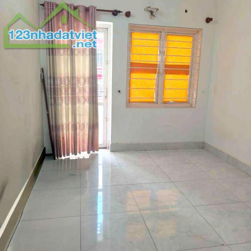 Mặt Tiền Đường Hưng Phú P10, Quận 8 - 3,5x14 - 4PN - Hơn 8 Tỷ TL - 3