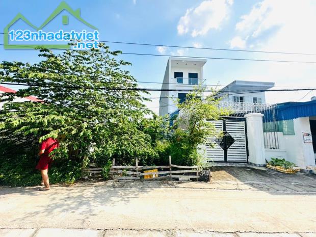 Bán đất Mỹ Đức - An Lão - Hải Phòng - 3