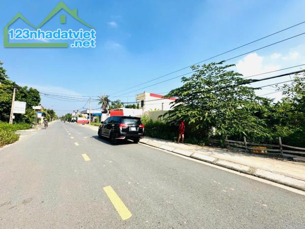 Bán đất Mỹ Đức - An Lão - Hải Phòng - 4