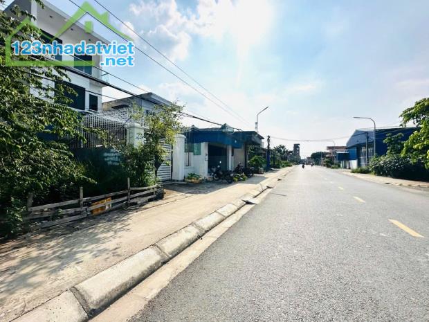 Bán đất Mỹ Đức - An Lão - Hải Phòng - 5