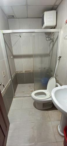 CẦN SHRE  PHÒNG TRONG CĂN HỘ CHUNG CƯ – LUỸ BÁN BÍCH, PHƯỜNG PHÚ THỌ HÒA, TP. HỒ CHÍ MINH - 3