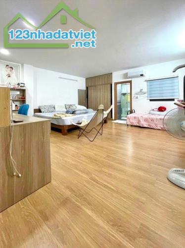 [H2750] CHDV 11PN ĐƯỜNG 10M LÊ ĐỨC THỌ SÁT CV VĂN HÓA - 18.X TỶ