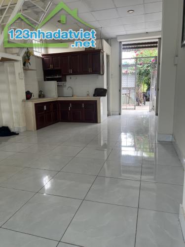 HẺM XE TÂI TÂY LÂN BÌNH TÂN --70M2--2 TẦNG --GIÁ CHỈ :2.6 TỶ (TL) - 3