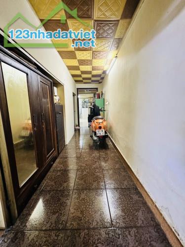 🏡 CHỈ 3.3 TỶ - 65M2 – 3 PN - CHUNG CƯ VĨNH VIỄN P. VƯỜN LÀI ,QUẬN 10 - 1