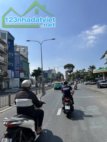 🏡 CHỈ 3.3 TỶ - 65M2 – 3 PN - CHUNG CƯ VĨNH VIỄN P. VƯỜN LÀI ,QUẬN 10 - 5
