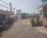 Nhà bán HXH gần chợ trường học hơn nhỉnh 4 tỏi