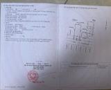 Chưa tới 5,4 tỷ, nhà Ấp Chiến Lược, Bình Tân
