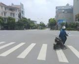 🔥 HÀNG NÓNG VỪA RA – QUỸ ĐẤT VÀNG 1.638,38m² – CƠ HỘI ĐẦU TƯ HIẾM CÓ! 🔥