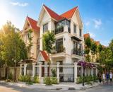 Ngộp bank bán Gấp biệt thự lô Góc KĐT Dương Nội cạnh công viên 250m2 chỉ 3x tỷ. 0989626116