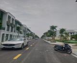 CHÍNH THỨC MỞ BÁN NHÀ LIỀN KỀ SUN URBAN HÀ NAM – KHÔNG GIAN SỐNG ĐẲNG CẤP, TIỀM NĂNG GIA