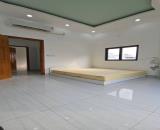 Bán nhà Âu Dương Lân P.3 Q.8. Diện tích 43,2m2. Kết cấu 3 tầng 3PN 3WC. Hoàn công đủ.