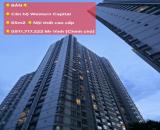 HOT HOT – CHÍNH CHỦ CẦN BÁN CĂN HỘ WESTERN CAPITAL ĐẸP - GIÁ TỐT PHƯỜNG 10 QUẬN 6, Hồ Chí