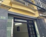 NHÀ VỊ TRÍ ĐẸP - CHÍNH CHỦ BÁN NHANH CĂN NHÀ Đường Cao Thắng, Phường 12, Quận 10, Tp Hồ