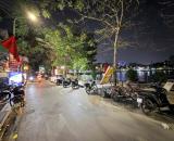Khâm Thiên, 36m x 6 tầng x 3PNKK lô góc thoáng sáng, kinh doanh đa ngành an sinh đẳng cấp
