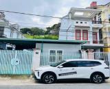 Lô đất 143m2 vị trí đắc địa, địa điểm tốt, ngay trung tâm Đà Lạt!