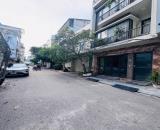 KĐT PHÁP VÂN, 4 TẦNG FULL NỘI THẤT TRƯỚC NHÀ Ô TÔ TRÁNH DÒNG TIỀN 20TR/TH GIÁ 9,9 TỶ