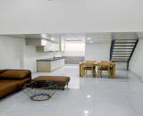 Nhà 1,5 tầng đường LÂM THỊ HỐ phường TRUNG MỸ TÂY, dt 40m²💰2,xtỷ