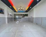 SIÊU PHẨM 4 TẦNG Đ.SỐ 6 - HẺM ÔTÔ THÔNG LK 4-5 TIỆN KINH DOANH - 67M2 (4x17). CHỈ 5 TỶ XÍU