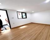🏡 PHÂN LÔ Ô TÔ TRÁNH - NGUYỄN ĐỨC CẢNH - CỰC HIẾM - CHỈ HƠN 6 TỶ