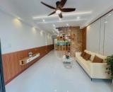 Nhà gần chợ Hiệp Bình, 58m2, 4 phòng ngủ, hẻm xe hơi, 6 tỷ nhỉnh